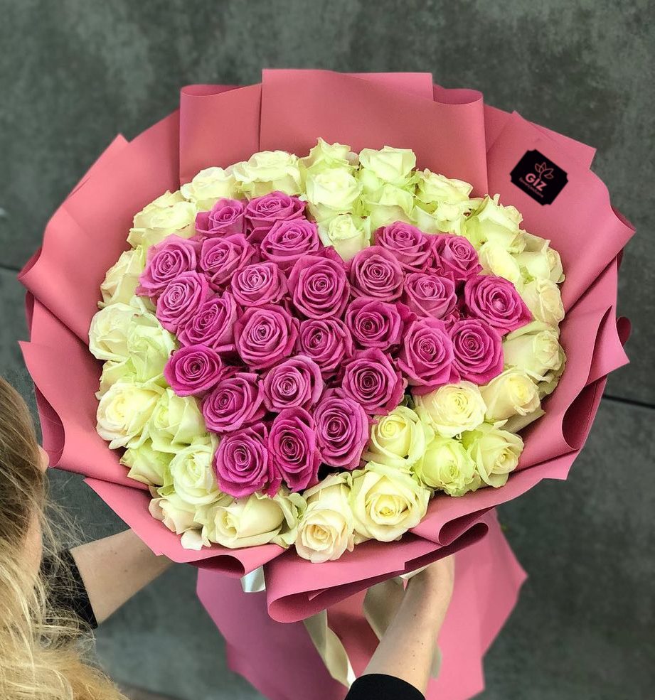 PEMBE-11